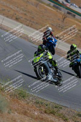 media/Jun-24-2023-2WTD (Sat) [[c7c232b220]]/Group B/Exit Front Straight/